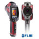 FLIR I40